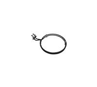 Resistance Circulaire 2500 W Ø 190 Mm Pour Four - 774350