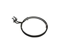 Resistance Circulaire 2500 W Ø 190 Mm pour FOUR - 774350