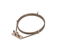 Résistance circulaire 2500W (296089-31993) Four, cuisinière C00274054 SCHOLTES