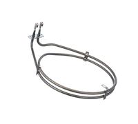 Résistance circulaire 2500W Four, cuisinière 00499003, 00081760 BOSCH Four, cuisinière 00499003, 00081760 BOSCH