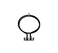 Résistance circulaire 2500W Four, cuisinière 92X6010, 97753524, ETNA - 97480