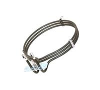 Résistance circulaire 2700W (97491-40906) Four, cuisinière 70X1443 ROSIERES, CANDY - 97491_3662734024836