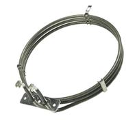 Resistance circulaire 2700W (300492-41303) Four cuisinière (806890656 {marques_appareils}[)]