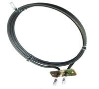 Resistance circulaire 2700W Four cuisinière (806890656 SMEG WHIRLPOOL)