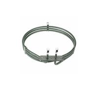 Smeg Résistance circulaire pour four 806890656 – 2700 W (Whirlpool)