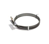REsistance Circulaire 2700w pour FOUR - 806891083