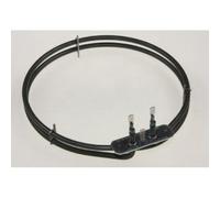 Resistance Circulaire Cm10frc - 1800w 40cm Pour Four Beko