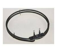 Resistance Circulaire Cm10frc - 1800w 40cm Pour Four Beko