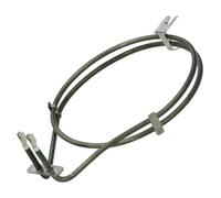 Résistance circulaire d'origine Four, cuisinière 00434707, 00443340 BOSCH