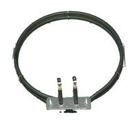 RESISTANCE CIRCULAIRE FOUR 2100W pour CUISINIERE AMICA - 8071433