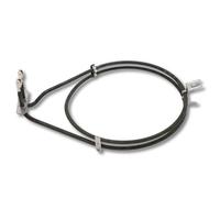 Résistance Circulaire Four, cuisinière 00791579 BOSCH
