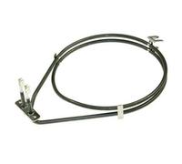 Résistance Circulaire Four cuisinière (00791579 {marques_appareils}[)]