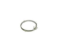 Résistance circulaire Four cuisinière (262900006 262900027 LE LEISURE LEISURE BEKO)