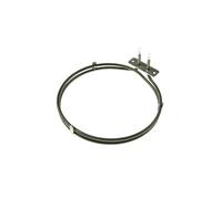 Résistance circulaire Four, cuisinière 3156914016 AEG, ELECTROLUX,, ARTHUR MARTIN ELECTROLUX, JUNO - 296198