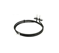 Resistance Circulaire Petit Four Pour Four - 74965