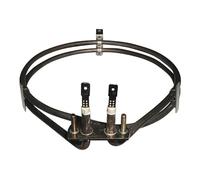 RESISTANCE CIRCULAIRE pour CUISINIERE THOMSON - 75X3520