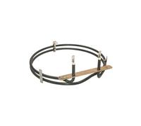 Resistance Circulaire Pour Four - 554748