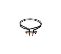 resistance circulaire pour four de dietrich