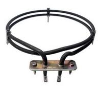 resistance circulaire pour four de dietrich G
