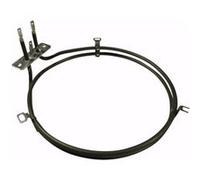 Resistance Circulaire Pour Four Gaggenau - 3854373 G