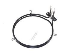 Resistance circulaire pour four gaggenau G