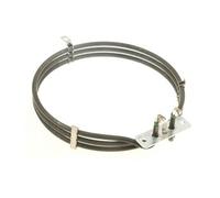 Resistance Circulaire Pour Four Germania - Blg690811a