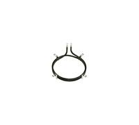 Resistance circulaire Sogedis 74214