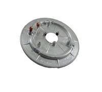 Résistance COOKEO Cuiseur vapeur SS-208059 MOULINEX, TEFAL, KRUPS