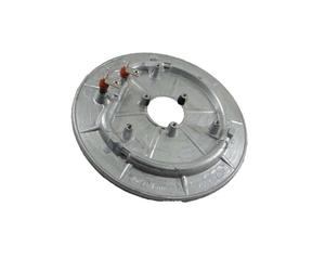 Résistance COOKEO Cuiseur vapeur SS-208059 MOULINEX, TEFAL, KRUPS