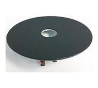 Resistance cuiseur cookeo moulinex ss-993409 G