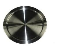 Resistance Cuiseur Vapeur Pour Pieces Cuisson Petit Electromenager Seb - Ss-992464 G
