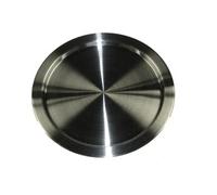 Resistance Cuiseur Vapeur Pour Pieces Cuisson Petit Electromenager - Ss-992464