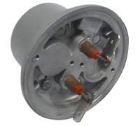 SEB Résistance cuiseur vapeur SS-993548 Gris