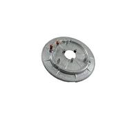 Résistance Cuiseur vapeur SS-208059 - 331515