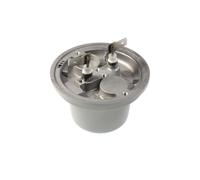 Résistance Cuiseur vapeur SS-991789 SEB Cuiseur vapeur SS-991789 SEB