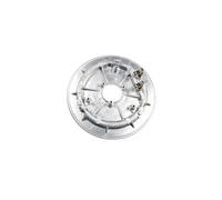 Résistance Cuiseur vapeur SS-993409 - 331540