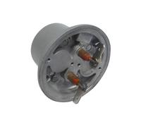 Résistance Cuiseur vapeur SS-993548 SEB Cuiseur vapeur SS-993548 SEB