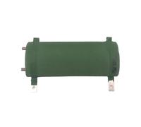 Résistance de charge ondulée à tube plat 300 W 200 R for machine de découpe de fil