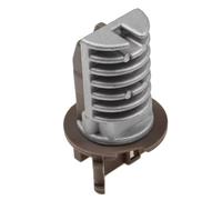 Résistance de Chauffage du Moteur de Ventilateur de Voiture Pilot 2003-2008 (référence 79330S3VA51 ou 79330-S3V-A51).