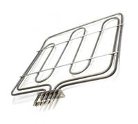 RESISTANCE DE FOUR 1200 + 2110W 44001369 POUR FOUR CANDY - COK108CY