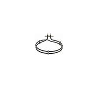 Resistance de four circulaire 2400 w pour four bompani G