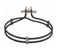 Resistance de four circulaire 2400 w pour four bompani G