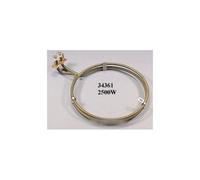 Resistance De Four Circulaire 2500 W Pour Four A.E.G
