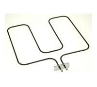 Resistance De Four Inferieur Alt - 262900061 - Beko