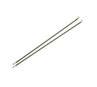 Résistance de Four - MOULINEX - OX464810/HZA - Compatibles Plusieurs Modèles
