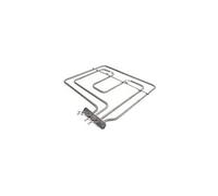 Résistance de four voûte grill 1100/1100 w - 262900064
