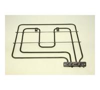 RESISTANCE DE GRILL (1100+1100)W*230V