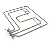RESISTANCE DE GRILL 1100+1100W FOUR BEKO
