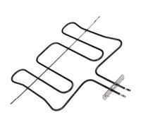 RESISTANCE DE GRILL 1800 W POUR FOUR SMEG - 806890681