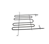 Résistance de grill 2700W 230V (93156-41065) Four cuisinière (C00140135 140135 SCHOLTES ARISTON HOTPOINT INDESIT WHIRLPOOL)